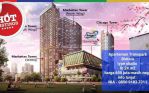 thumbnail-fully-furnished-type-studio-apartemen-trans-park-bintaro-0