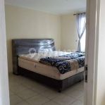 thumbnail-dijual-murah-apartment-moi-3br-semi-furnished-tower-lourdes-kondisi-rapi-terawat-6