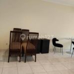 thumbnail-dijual-murah-apartment-moi-3br-semi-furnished-tower-lourdes-kondisi-rapi-terawat-3