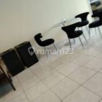 thumbnail-dijual-murah-apartment-moi-3br-semi-furnished-tower-lourdes-kondisi-rapi-terawat-1