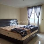 thumbnail-dijual-murah-apartment-moi-3br-semi-furnished-tower-lourdes-kondisi-rapi-terawat-9