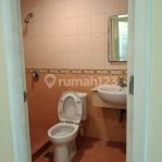 thumbnail-dijual-murah-apartment-moi-3br-semi-furnished-tower-lourdes-kondisi-rapi-terawat-8