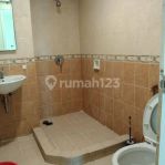 thumbnail-dijual-murah-apartment-moi-3br-semi-furnished-tower-lourdes-kondisi-rapi-terawat-13