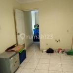 thumbnail-dijual-murah-apartment-moi-3br-semi-furnished-tower-lourdes-kondisi-rapi-terawat-0