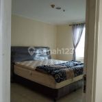 thumbnail-dijual-murah-apartment-moi-3br-semi-furnished-tower-lourdes-kondisi-rapi-terawat-7