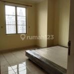 thumbnail-dijual-murah-apartment-moi-3br-semi-furnished-tower-lourdes-kondisi-rapi-terawat-10