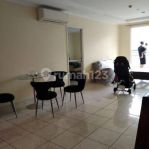 thumbnail-dijual-murah-apartment-moi-3br-semi-furnished-tower-lourdes-kondisi-rapi-terawat-2