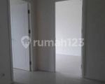 thumbnail-nego-sampe-jadi-dijual-apartemen-parahyangan-residence-type-2brmr-4