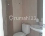 thumbnail-nego-sampe-jadi-dijual-apartemen-parahyangan-residence-type-2brmr-0