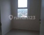 thumbnail-nego-sampe-jadi-dijual-apartemen-parahyangan-residence-type-2brmr-2