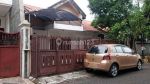 thumbnail-rumah-darmo-permai-surabaya-harga-murah-rika021-0