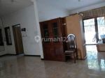 thumbnail-rumah-darmo-permai-surabaya-harga-murah-rika021-6