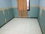 thumbnail-rumah-darmo-permai-surabaya-harga-murah-rika021-4