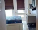 thumbnail-dijual-apartement-di-tanglin-selangkah-raya-pakuwon-indah-0