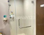 thumbnail-dijual-full-furnish-apartemen-m-town-signature-tower-herald-7