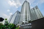 thumbnail-dijual-full-furnish-apartemen-m-town-signature-tower-herald-1