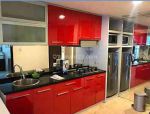 thumbnail-aston-braga-apartment-2br-furnished-lt-16-2