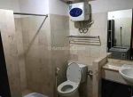 thumbnail-aston-braga-apartment-2br-furnished-lt-16-1