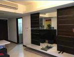 thumbnail-aston-braga-apartment-2br-furnished-lt-16-5