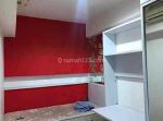 thumbnail-aston-braga-apartment-2br-furnished-lt-16-3