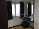 thumbnail-aston-braga-apartment-2br-furnished-lt-16-0