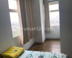 thumbnail-dijual-apartemen-jade-ayodhya-2-bedroom-full-furnished-4