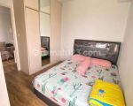 thumbnail-dijual-apartemen-jade-ayodhya-2-bedroom-full-furnished-2