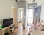 thumbnail-dijual-apartemen-jade-ayodhya-2-bedroom-full-furnished-0