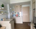 thumbnail-dijual-apartemen-jade-ayodhya-2-bedroom-full-furnished-3