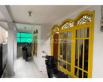 thumbnail-jual-kost-ragunan-jakarta-selatan-8