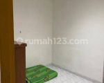 thumbnail-jual-kost-ragunan-jakarta-selatan-14