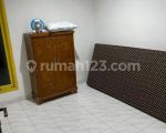 thumbnail-jual-kost-ragunan-jakarta-selatan-6