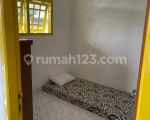 thumbnail-jual-kost-ragunan-jakarta-selatan-1