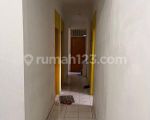 thumbnail-jual-kost-ragunan-jakarta-selatan-0