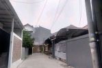 thumbnail-di-jual-cepat-rumah-jagakarsa-1