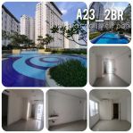 thumbnail-jual-apartemen-bassura-city-atas-mall-view-kolam-tower-alamanda-0