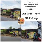 thumbnail-sale-tanah-kebagusan-jakarta-selatan-0