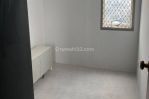 thumbnail-sewa-murah-apartemen-bagus-2br-mediterania-garden-1-tanjung-duren-1