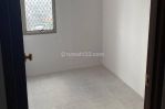 thumbnail-sewa-murah-apartemen-bagus-2br-mediterania-garden-1-tanjung-duren-9