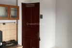 thumbnail-sewa-murah-apartemen-bagus-2br-mediterania-garden-1-tanjung-duren-8