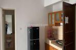 thumbnail-sewa-murah-apartemen-bagus-2br-mediterania-garden-1-tanjung-duren-2