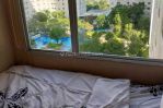 thumbnail-apartemen-educity-stanford-murah-surabaya-fera349-1