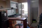 thumbnail-apartemen-educity-stanford-murah-surabaya-fera349-7