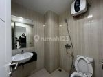 thumbnail-disewakan-apartement-di-sentul-city-bogor-4