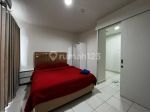 thumbnail-disewakan-apartement-di-sentul-city-bogor-2