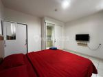 thumbnail-disewakan-apartement-di-sentul-city-bogor-0