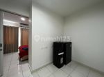 thumbnail-disewakan-apartement-di-sentul-city-bogor-6