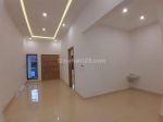 thumbnail-dijual-rumah-bagus-modern-row-jalan-lebar-di-anggrek-loka-bsd-2