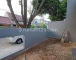 thumbnail-dijual-rumah-bagus-modern-row-jalan-lebar-di-anggrek-loka-bsd-13