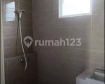 thumbnail-sewa-murah-rumah-suvarna-cluster-chiara-cikupa-tangerang-8